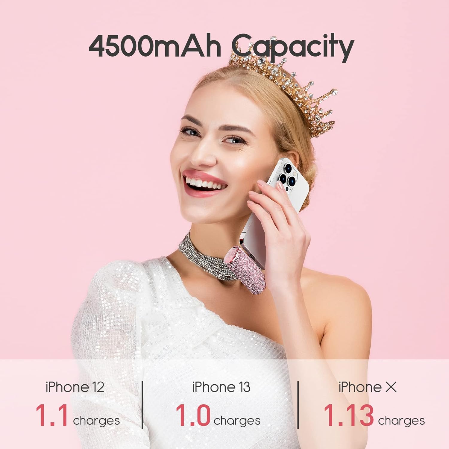 k1653MICHEL KLEIN ミッシェル クラン シェール50ml 未開封 MICHEL